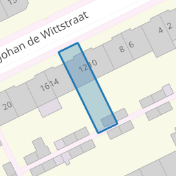 Perceel VHL00-D-5414