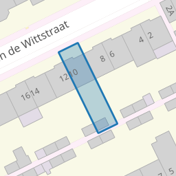 Perceel VHL00-D-5415