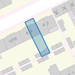 Perceel VHL00-D-5416