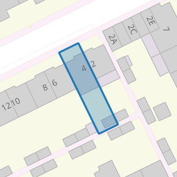 Perceel VHL00-D-5417