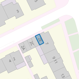 Perceel VHL00-D-5419