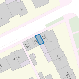 Perceel VHL00-D-5420