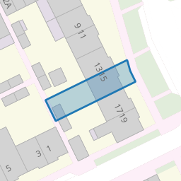 Perceel VHL00-D-5427