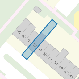 Perceel VHL00-D-5432