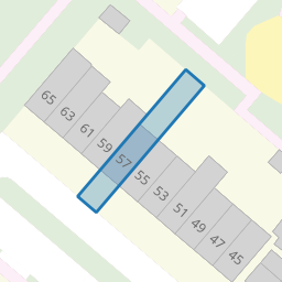 Perceel VHL00-D-5433