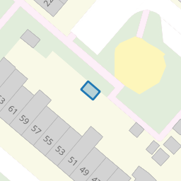 Perceel VHL00-D-5434