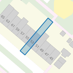 Perceel VHL00-D-5435