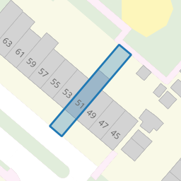 Perceel VHL00-D-5436