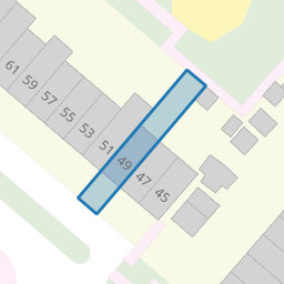 Perceel VHL00-D-5437