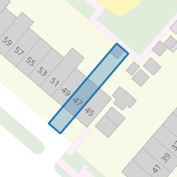 Perceel VHL00-D-5438