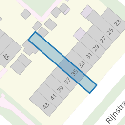 Perceel VHL00-D-5440