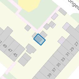 Perceel VHL00-D-5441