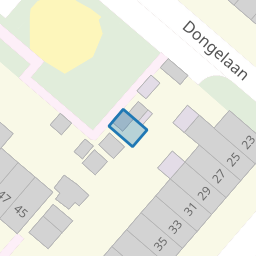 Perceel VHL00-D-5443