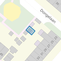 Perceel VHL00-D-5444