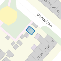 Perceel VHL00-D-5445