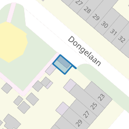 Perceel VHL00-D-5446