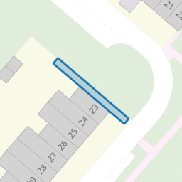 Perceel VHL00-D-5466