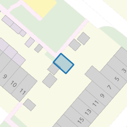 Perceel VHL00-D-5477