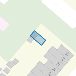 Perceel VHL00-D-5482