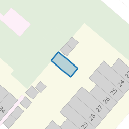 Perceel VHL00-D-5484