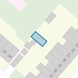 Perceel VHL00-D-5486