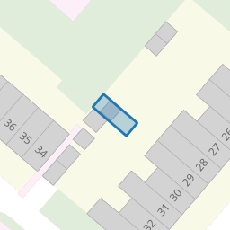 Perceel VHL00-D-5487