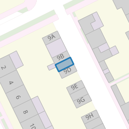 Perceel VHL00-D-5490