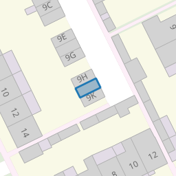 Perceel VHL00-D-5491