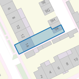 Perceel VHL00-D-5492