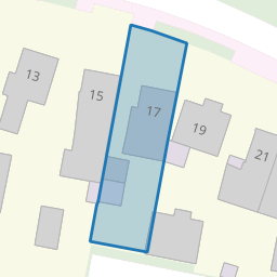 Perceel VHL00-D-5497