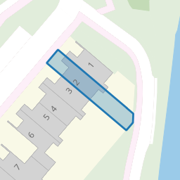 Perceel VHL00-D-5503