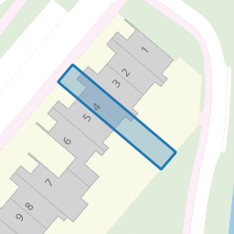 Perceel VHL00-D-5505