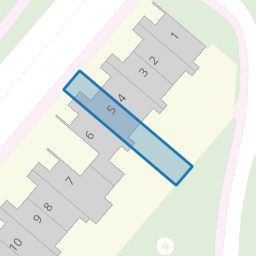 Perceel VHL00-D-5506