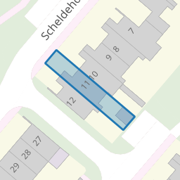 Perceel VHL00-D-5512