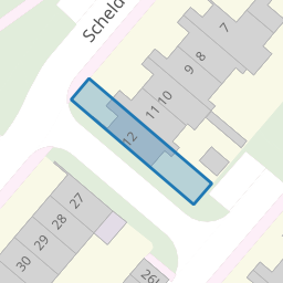 Perceel VHL00-D-5513