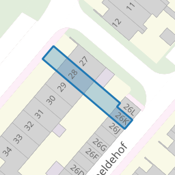 Perceel VHL00-D-5515