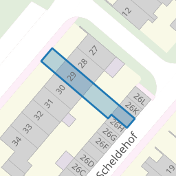 Perceel VHL00-D-5516