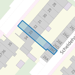 Perceel VHL00-D-5520