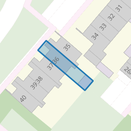 Perceel VHL00-D-5523