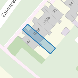 Perceel VHL00-D-5526