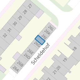 Perceel VHL00-D-5528