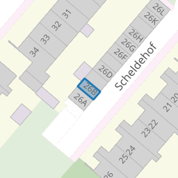 Perceel VHL00-D-5530