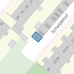 Perceel VHL00-D-5531