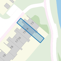 Perceel VHL00-D-5533