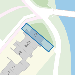 Perceel VHL00-D-5546