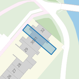 Perceel VHL00-D-5547