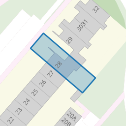 Perceel VHL00-D-5550