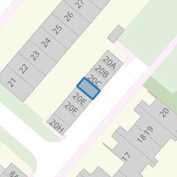 Perceel VHL00-D-5558