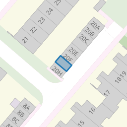 Perceel VHL00-D-5559