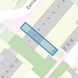 Perceel VHL00-D-5566